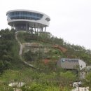 빛가람호수공원전망대 이미지