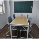 최고수학 공부방 이미지