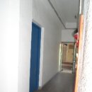 신월동205 이미지