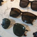 비춤안경콘택트 이미지