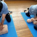 산내남명초등학교 이미지