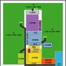 밤별캠핑장 이미지