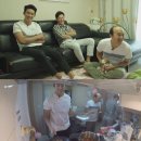 삼시세끼 쿠키뉴스