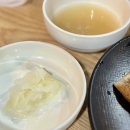 홍대율촌 | 홍대입구역 맛집 율촌 냉면 메밀전병 국수 맛집