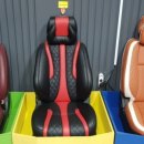 엣지디테일링샵&메이저카 이미지