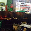 유안식당