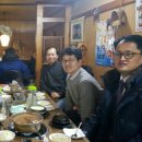 (주)마크로밀엠브레인