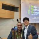 연세더바로의원 이미지