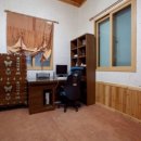 송학펜션 이미지