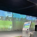 동부로 옥천-2 이미지