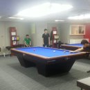 프로킹당구클럽 이미지