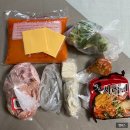 땅스부대찌개광주신현점