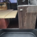 청수모터스