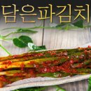 신영식품 이미지