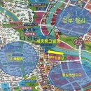어진동_세종뱅크빌딩 이미지