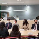 우신고등학교 이미지