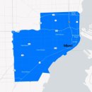 광동건설(주) 이미지