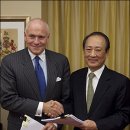 론스타호텔 이미지