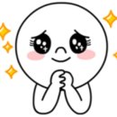 섬진강댁 이미지