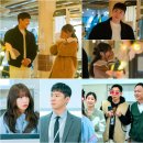 해피헬스클럽 이미지