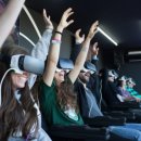 리오파크 이미지