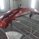 윤기모터스 이미지