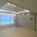 송도 비스타동원더비치테라스 이미지