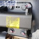 운정호프 이미지