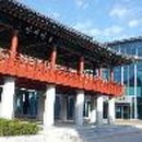 창원역사민속관 전시실 이미지