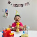 신풍지구대 신풍경찰센터 앞 횡단보도 | 26개월, 800일 아기 성장발달기록 및 셀프촬영 후기