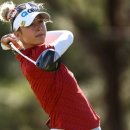 목동역스크린골프 이미지