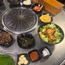 애월뷰 | 애월 흑돼지 뷰 맛집 최고 퀄리티 식사 후기