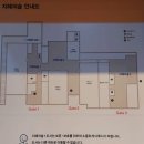 강남출판문화연구소 | [경기, 파주] 아이 동반한 가족의 가을 나들이 추천 코스, 파주출판도시 복합문화공간 지혜의숲