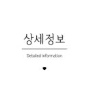 에스테틱 케이(AESTHETIC K)