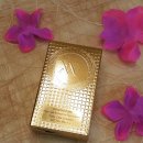 (주)이너네이쳐 이미지