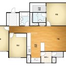 문수공인중개사사무소 이미지