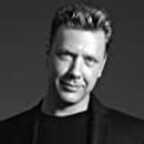 Y international 이미지