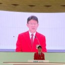 (주)에스피홀딩스 이미지