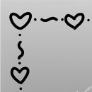 인천세란성형외과의원 이미지