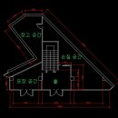 백운설비공사