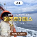 마라도화장실-2(관광쉼터) | 제주투어패스 권종비교,추천 마라도 여객선 낙타트래킹 사용후기