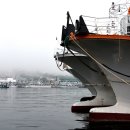 선창할아버지 이미지