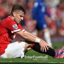 글라스 월드 이미지