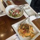 랍스타하우스 - 경주시 내외로 366-1 | 경주 외동 가성비 코스요리 맛집 ㅣ 랍스타하우스 내돈내산 솔직후기 ㅣ 가격 주차정보