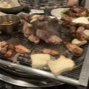 섬데이 제주 이미지