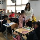 전주완산서초등학교 이미지