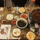 석호네닭발 이미지