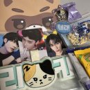 제로베이스원 팬콘서트 &#39;2025 ZEROBASEONE FAN-CON [BLUE MANSION]&#39; 중콘 후기 | 250419
