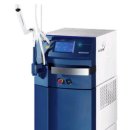 리젠메디 이미지