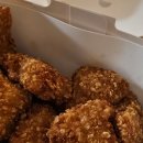 삼성전자OK한의원 이미지